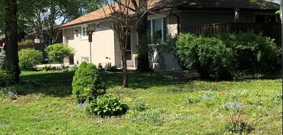 23 Bentley Drive, Toronto, On M8z 3m2