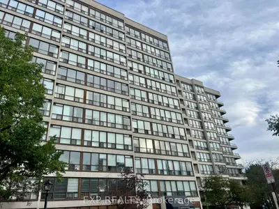 10 Laurelcrest Street 412, Brampton, On L6s 5y3