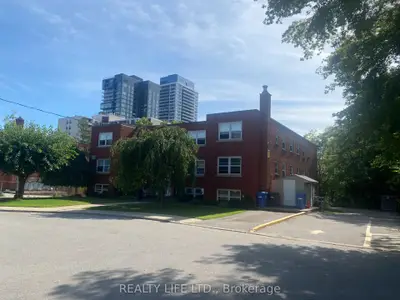 2124 Harris Crescent, Burlington, On L7r 1g4