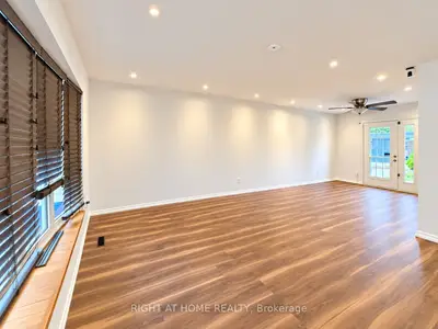 2201 Bridge Road Upper, Oakville, On L6l 2g4