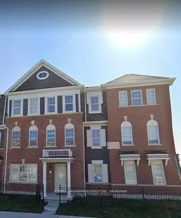 205 Remembrance Road, Brampton, On L7a 4p3