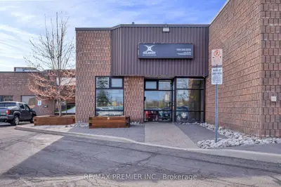 3519 Mainway Drive 11, Burlington, On L7m 1a9