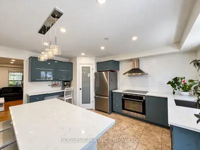 308 Fern Street, Orangeville, On L9w 5c1