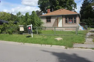 71 John Street, Caledon, On L7e 3h4