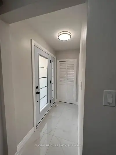 49 Argyle Crescent Upper, Brampton, On L6t 1m9
