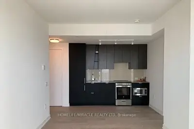 3883 Quartz Road 5101, Mississauga, On L5b 0m4