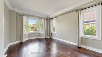 32 Willoughby Way, Halton Hills, On L7g 6c4