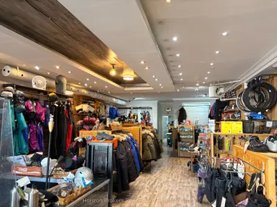 239 Lakeshore Road E, Mississauga, On L5g 1g8