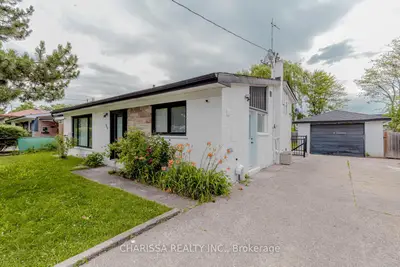 523 Pinegrove Road Upper, Oakville, On L6k 2c2