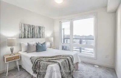 9440 The Gore Road 39, Brampton, On L6p 4p9