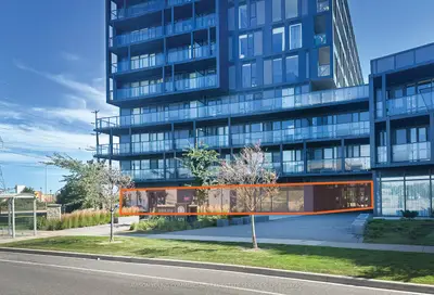 3200 Dakota Common 30, Burlington, On L7m 2a7