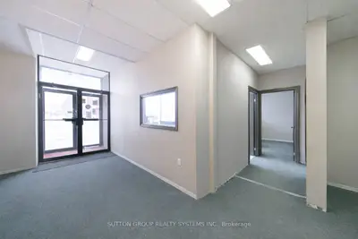 29 Milford Avenue, Toronto, On M6m 2w1
