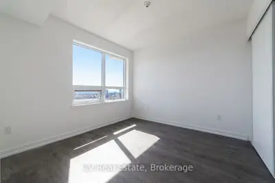 1410 Dupont Street 2504, Toronto, On M6h 0b6