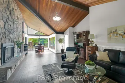 7191 Castlederg Side Road, Caledon, On L7c 0p7