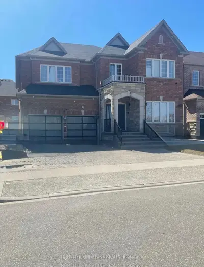 9488 Creditview Road, Brampton, On L6x 0e4