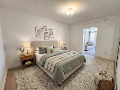 241 Aldercrest Road, Toronto, On M8w 4j6