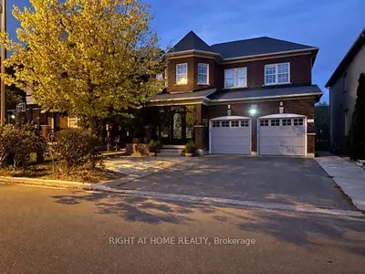 472 Nairn Circle Lower, Milton, On L9t 8a7