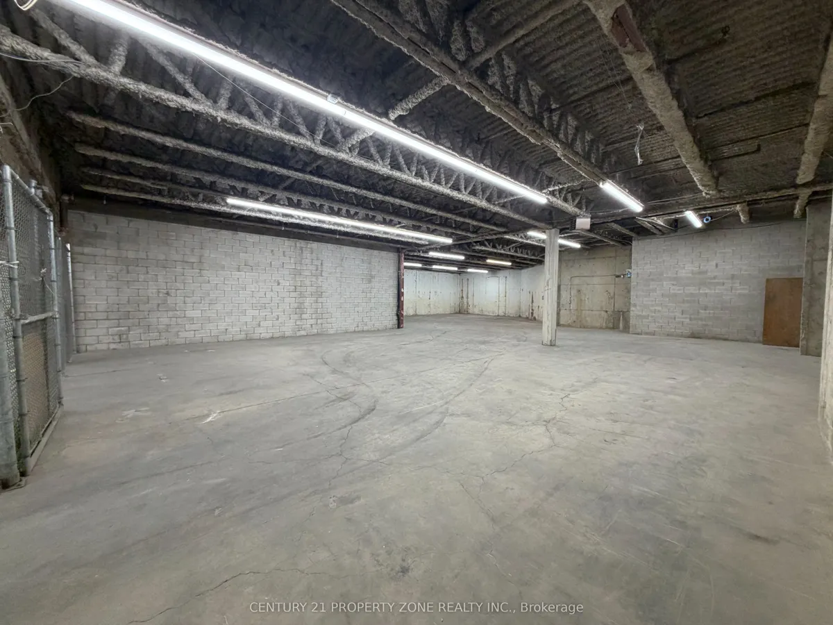1935 Drew Road 12, Mississauga, On L5s 1m7