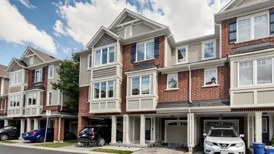 6020 Derry Road 68, Milton, On L9t 8l6