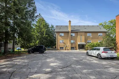 2158 Lilnan Court, Burlington, On L7r 1x2