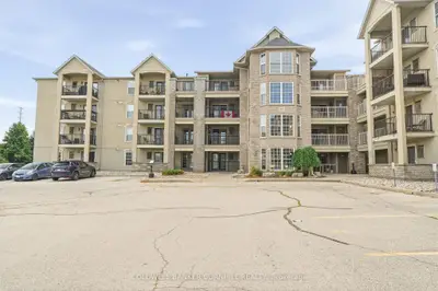 1451 Walkers Line 108, Burlington, On L7m 4p1