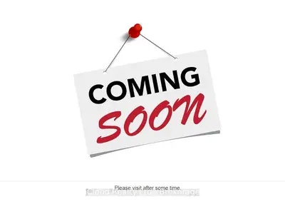 6 Camino Real Drive, Caledon, On L7c 4l8