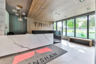 21 Park Street E 1009, Mississauga, On L5g 0c2