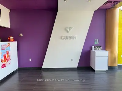 720 Burnhamthorpe Road W 31, Mississauga, On L5c 3g1