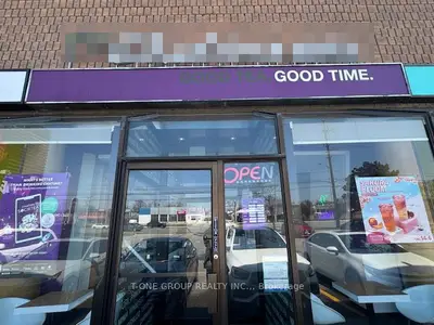 720 Burnhamthorpe Road W 31, Mississauga, On L5c 3g1