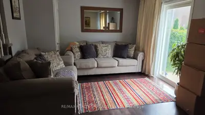 710 Thompson Road, Milton, On L9t 0c8