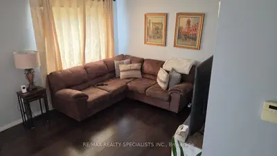 710 Thompson Road, Milton, On L9t 0c8