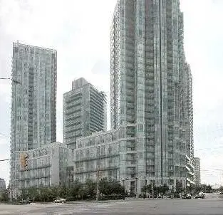 3939 Duke Of York Boulevard 2010, Mississauga, On L5b 4n2