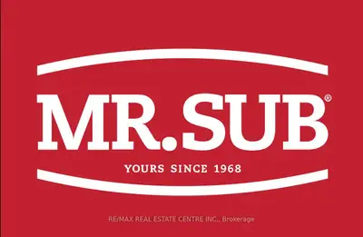 9 Beaumaris Drive B2, Brampton, On L6t 0j3