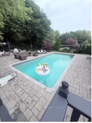 55 Ridgehill Drive, Brampton, On L6y 2c3