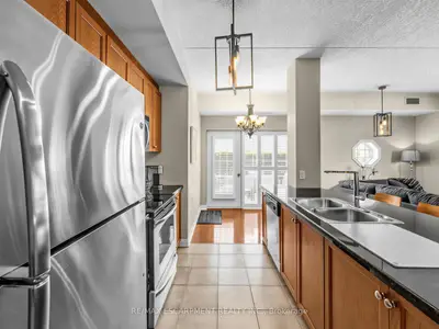 1379 Costigan Road 103, Milton, On L9t 2k6