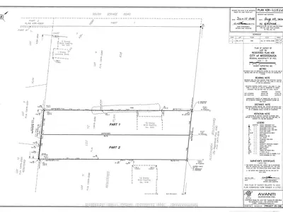1626 Alexandra Boulevard, Mississauga, On L5e 2b7