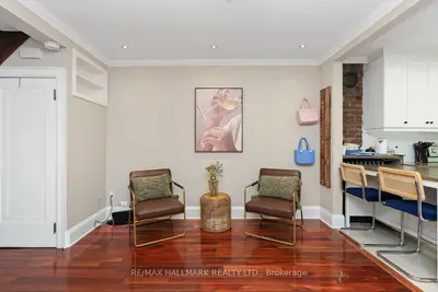 141 Humbercrest Boulevard, Toronto, On M6s 4l4