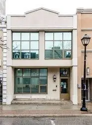 44 Queen Street E 1st Floor, Brampton, On L6v 1a2