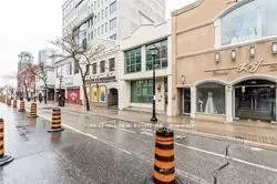 44 Queen Street E 1st Floor, Brampton, On L6v 1a2