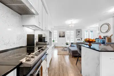 249 Clockwork Drive, Brampton, On L7a 5c7