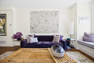 17 Matthew Court, Toronto, On M9b 0c1