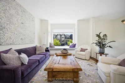 17 Matthew Court, Toronto, On M9b 0c1