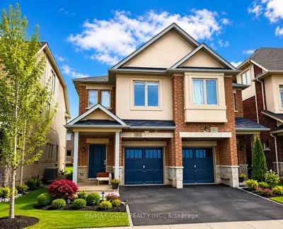 3953 Lodi Road, Burlington, On L7m 0z6