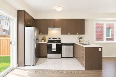 3953 Lodi Road, Burlington, On L7m 0z6