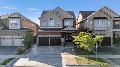 15127 Danby Road, Halton Hills, On L7g 0a6