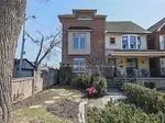 3 Armstrong Avenue, Toronto, On M6h 1v9