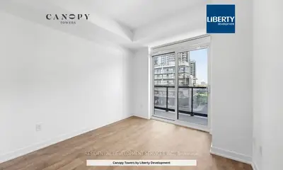 5105 Hurontario Street A-311, Mississauga, On L4z 0c3