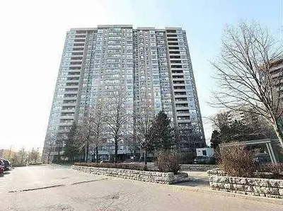 30 Malta Avenue 305, Brampton, On L6y 4s5