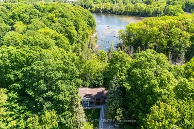 69 Glenda Jane Drive, Milton, On L0p 1b0