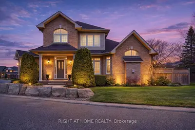 4280 Taywood Drive 15, Burlington, On L7m 4x8